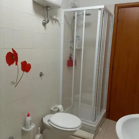 Appartamento La 2.0