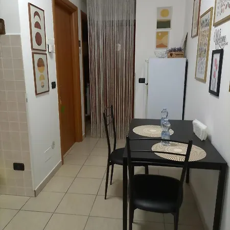 La 2.0 Appartamento